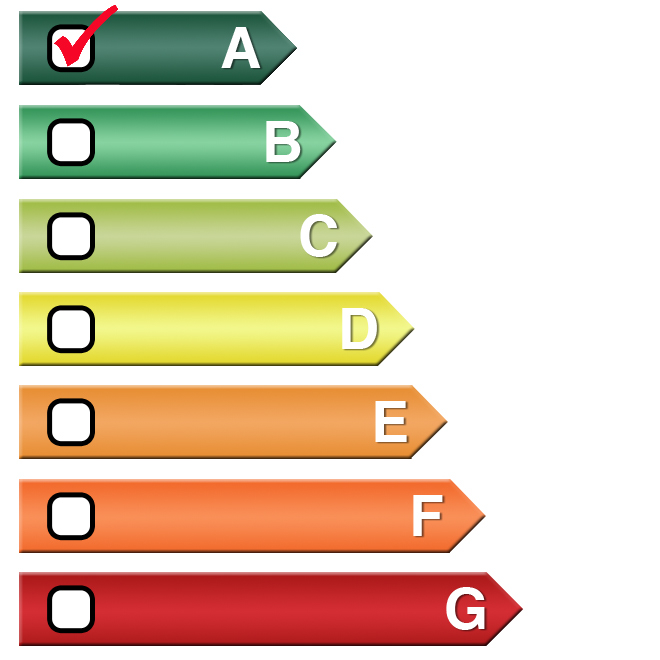 50 kWh/m�.an